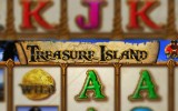 Treasure Island