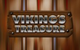 Viking's Treasure