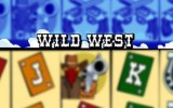 Wild West